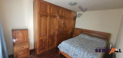 departamento-semi-amoblado-en-alquiler-cobija