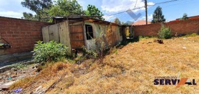 en-esquina-amplio-terreno-a-tiquipaya