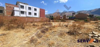 terreno-en-esquina-km-85-m2