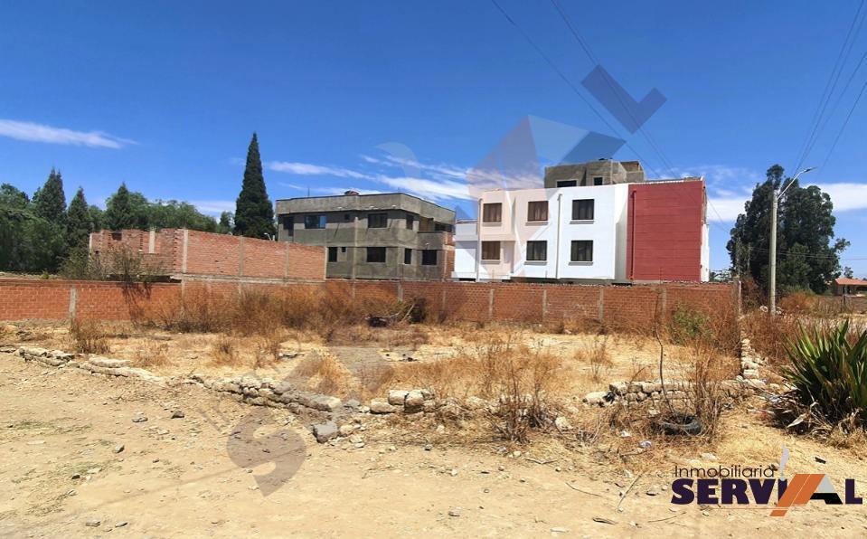 1-thumbnail-terreno-en-esquina-km-85-m2