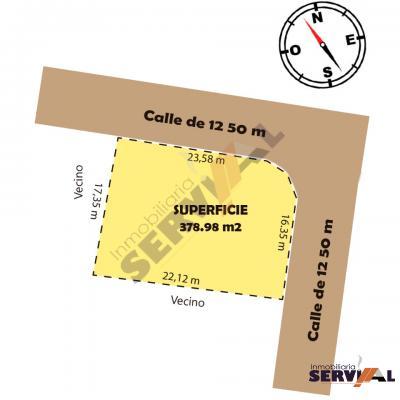 terreno-en-esquina-km-85-m2
