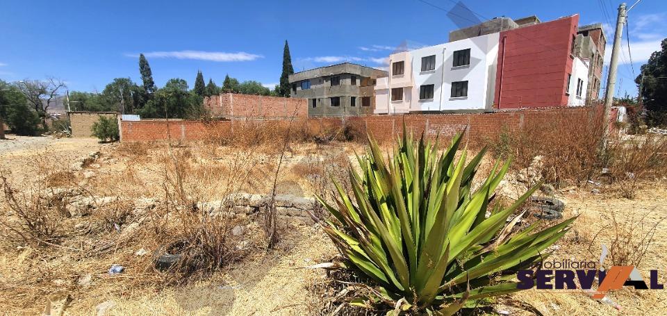 5-thumbnail-terreno-en-esquina-km-85-m2