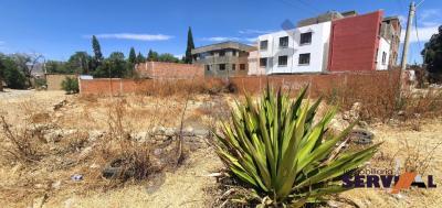 terreno-en-esquina-km-85-m2