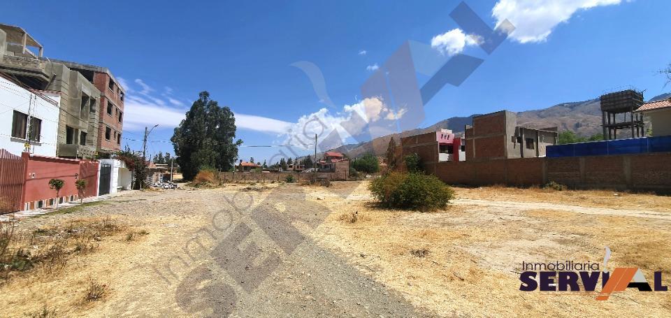 3-thumbnail-terreno-en-esquina-km-85-m2