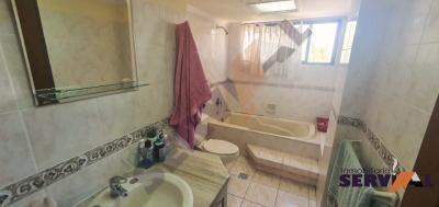 hermoso-departamento-sobre-154-m2-sector-avamerica-beiging