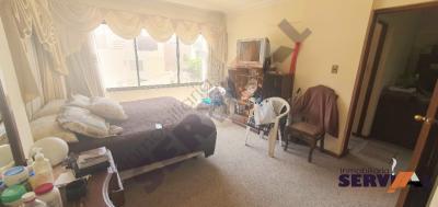 hermoso-departamento-sobre-154-m2-sector-avamerica-beiging