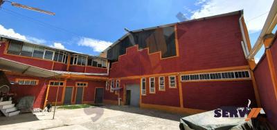 terreno-comercial-sobre-855-m2-chiquicollo