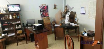 terreno-comercial-sobre-855-m2-chiquicollo