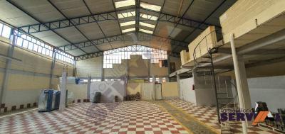 terreno-comercial-sobre-855-m2-chiquicollo
