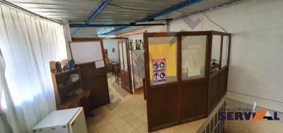 terreno-comercial-sobre-855-m2-chiquicollo