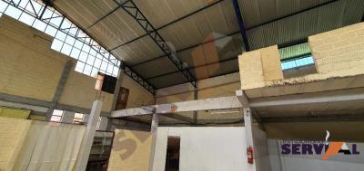 terreno-comercial-sobre-855-m2-chiquicollo