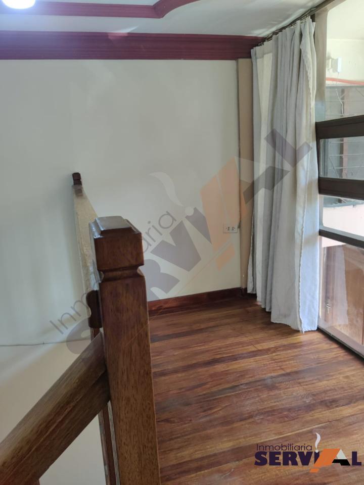5-thumbnail-departamento-semi-amoblado-en-alquiler-av-melchor-perez