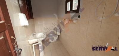 casa-independiente-en-alquiler-en-d&acute;orbingny