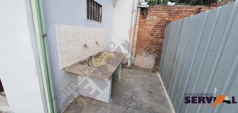 7-thumbnail-casa-independiente-en-alquiler-en-d&acute;orbingny