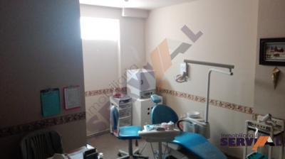 oficina-en-anticretico-en-inmediaciones-heroinas