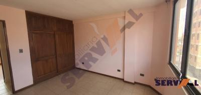 departamento-en-anticretico-en-inmediaciones-av-oquendo-colombia