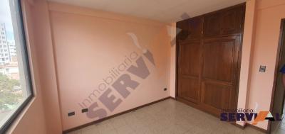 departamento-en-anticretico-en-inmediaciones-av-oquendo-colombia