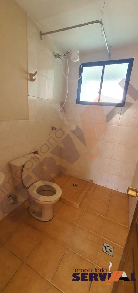 7-thumbnail-departamento-en-anticretico-en-inmediaciones-av-oquendo-colombia