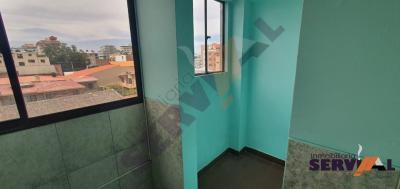 departamento-en-anticretico-en-inmediaciones-av-oquendo-colombia