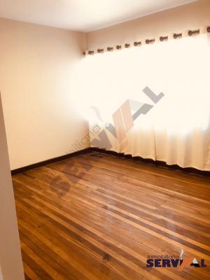 departamento-en-alquiler-en-inmediaciones-bolivar