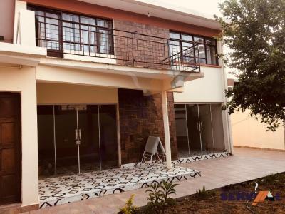 departamento-en-alquiler-en-inmediaciones-bolivar