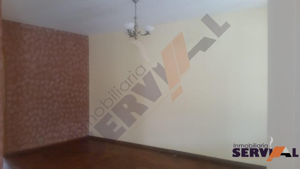 5-thumbnail-casa-independiente-en-alquiler-en-a-la-av-america