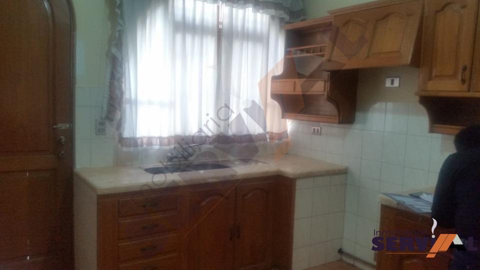 6-thumbnail-casa-independiente-en-alquiler-en-a-la-av-america