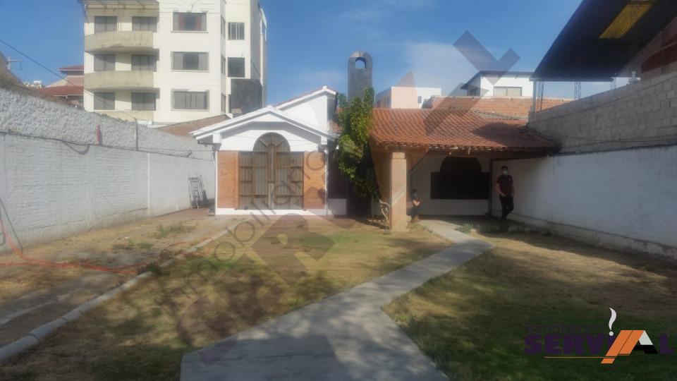 1-thumbnail-casa-independiente-en-alquiler-en-a-la-av-america