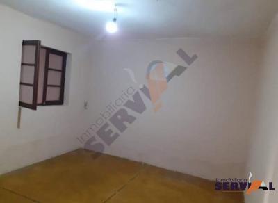 departamento-en-alquiler-en-inmediaciones-mendoza