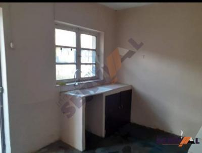 departamento-en-alquiler-en-inmediaciones-mendoza