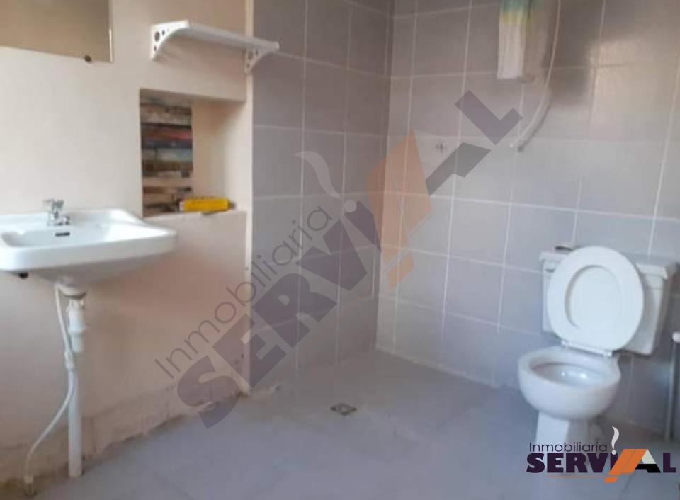 5-thumbnail-departamento-en-alquiler-en-inmediaciones-mendoza