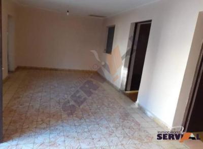 departamento-en-alquiler-en-inmediaciones-mendoza