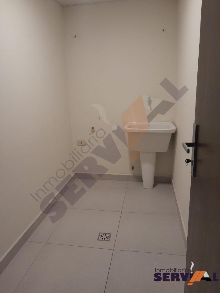 7-thumbnail-bonito-departamento-en-alquiler-en-cala-cala