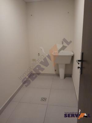 bonito-departamento-en-alquiler-en-cala-cala