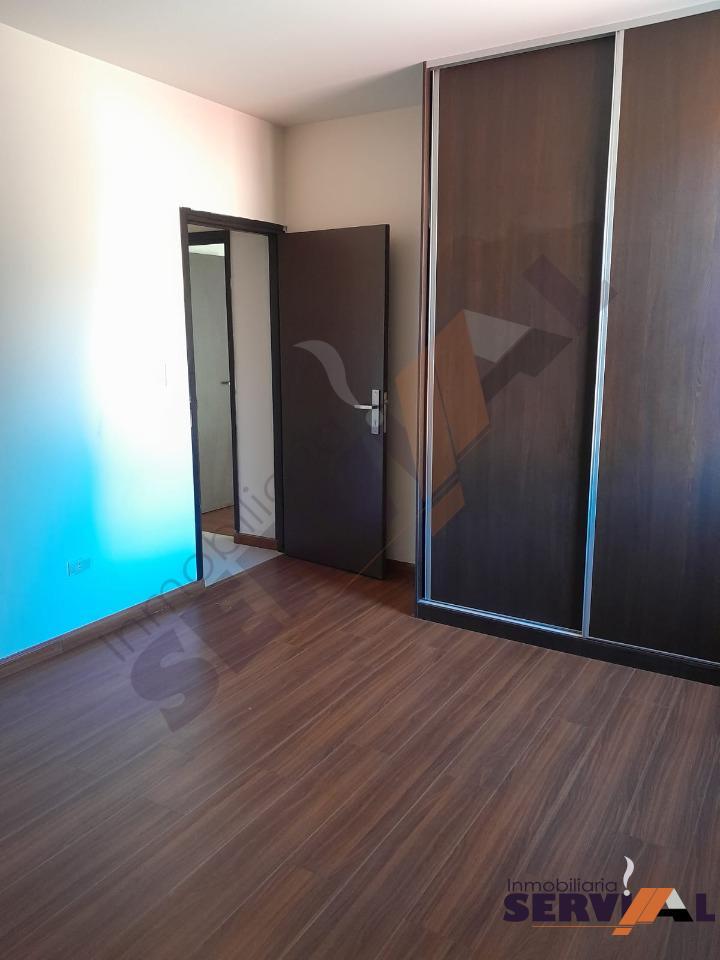 3-thumbnail-bonito-departamento-en-alquiler-en-cala-cala