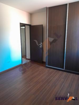 bonito-departamento-en-alquiler-en-cala-cala