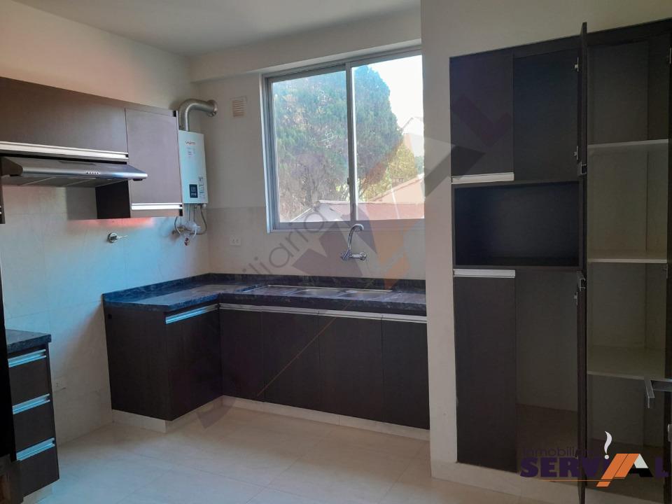 6-thumbnail-bonito-departamento-en-alquiler-en-cala-cala