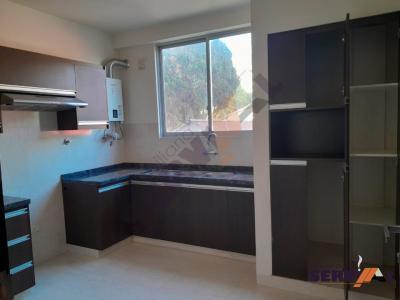 bonito-departamento-en-alquiler-en-cala-cala