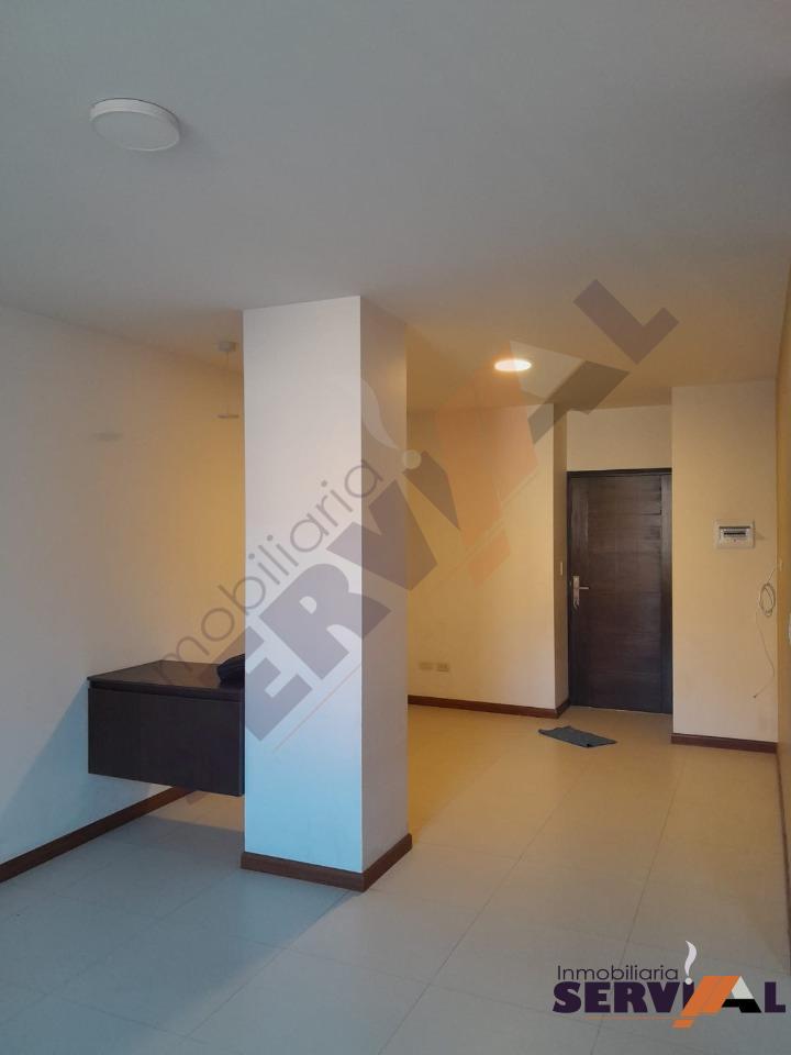 2-thumbnail-bonito-departamento-en-alquiler-en-cala-cala