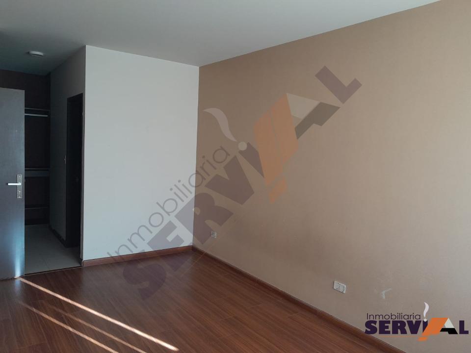 1-thumbnail-bonito-departamento-en-alquiler-en-cala-cala