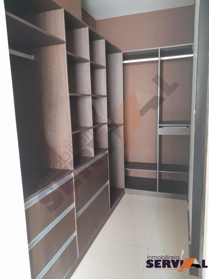 4-thumbnail-bonito-departamento-en-alquiler-en-cala-cala