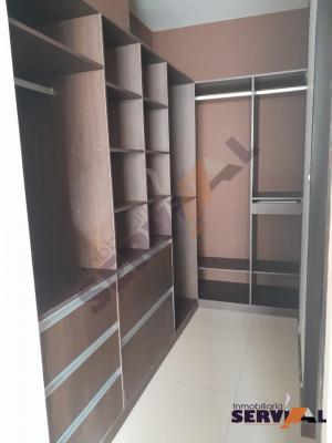 bonito-departamento-en-alquiler-en-cala-cala