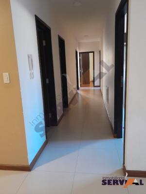 bonito-departamento-en-alquiler-en-cala-cala