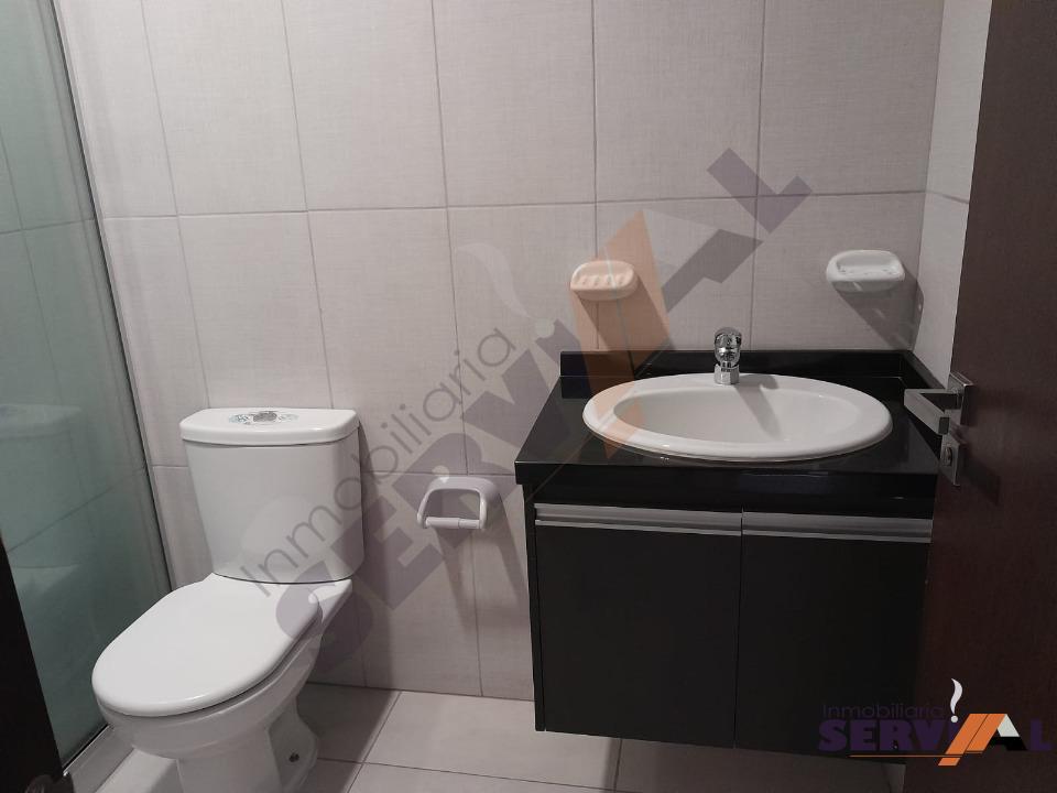 8-thumbnail-bonito-departamento-en-alquiler-en-cala-cala