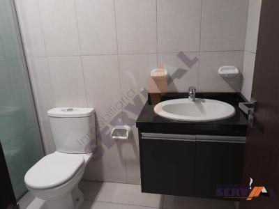 bonito-departamento-en-alquiler-en-cala-cala