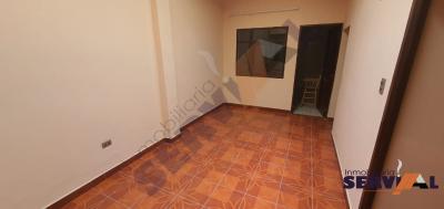 departamento-en-alquiler-en-inmediaciones-av-per&uacute;-d&acute;orbigny