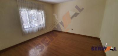 departamento-en-alquiler-en-inmediaciones-av-per&uacute;-d&acute;orbigny