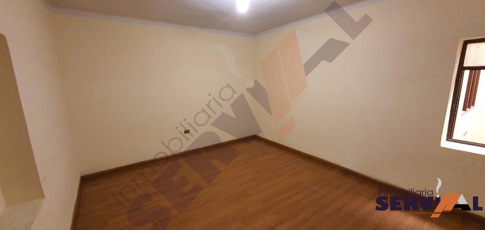 4-thumbnail-departamento-en-alquiler-en-inmediaciones-av-per&uacute;-d&acute;orbigny