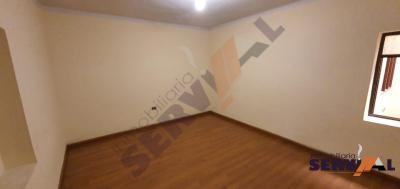 departamento-en-alquiler-en-inmediaciones-av-per&uacute;-d&acute;orbigny