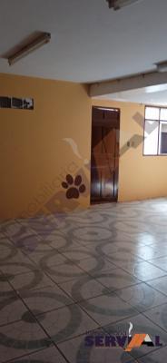 local-en-alquiler-inmediaciones-av-colombia